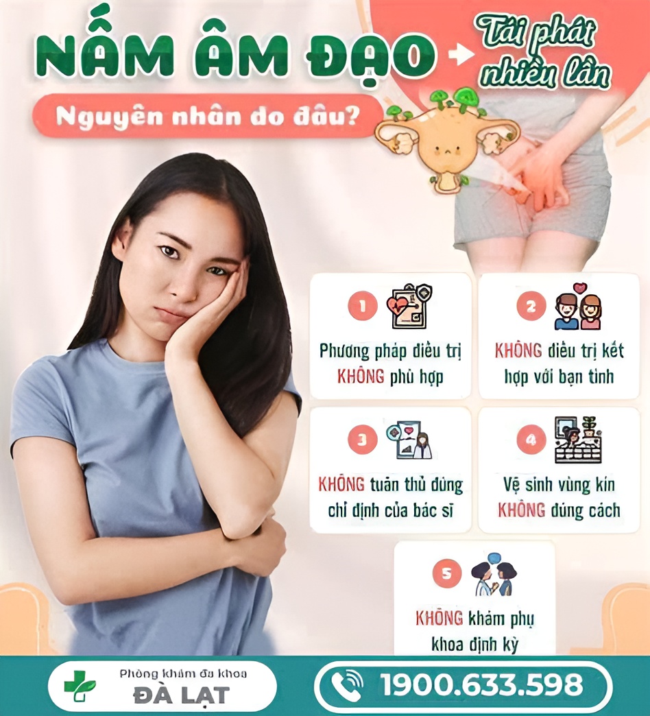 Hình ảnh minh họa